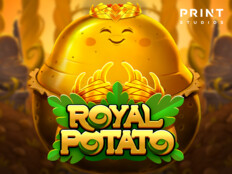 Royal Panda freespins. Aud real money casino review.49